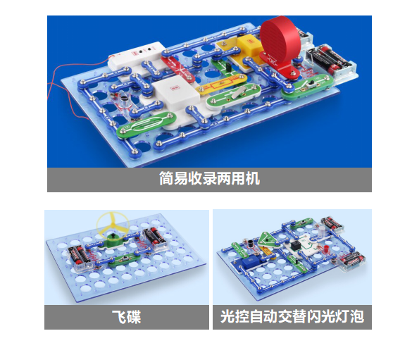 1688367385526526.png 1688367385526526.png