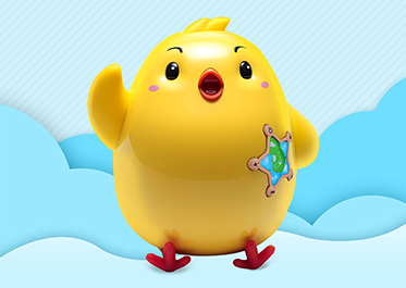 故事機方案開發(fā)