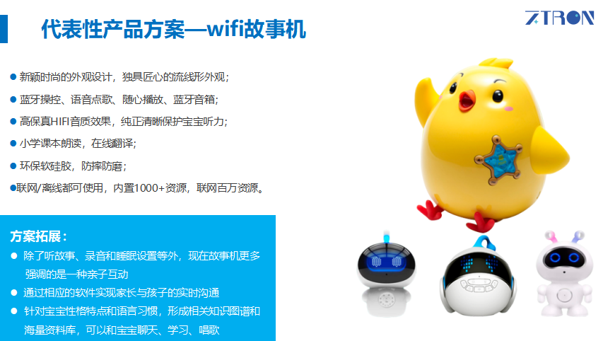 1688452204146682.png image.png