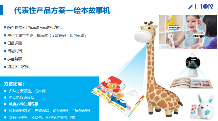 1688452232253861.png image.png