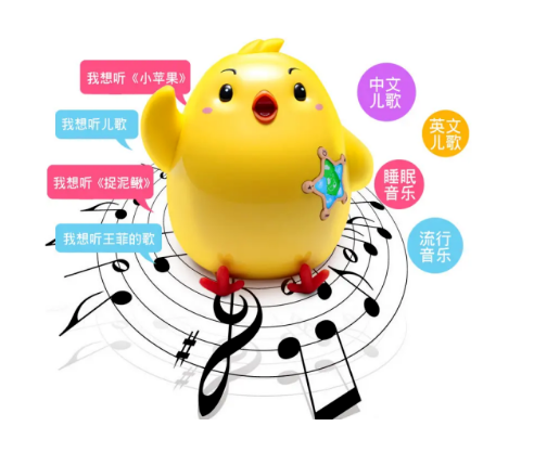 1688452317101380.png image.png