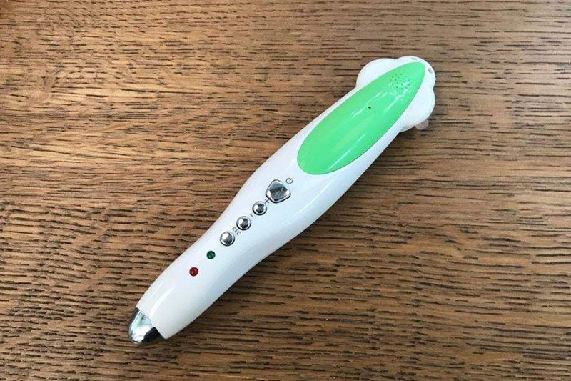 深圳點(diǎn)讀筆控制板價(jià)格