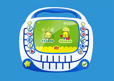 邏輯思維機(jī)方案開(kāi)發(fā)