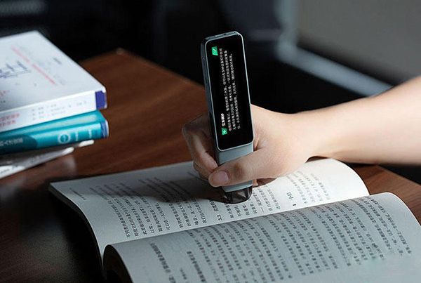 SNRUwOt3spT0qM SNRUwOt3spT0qM