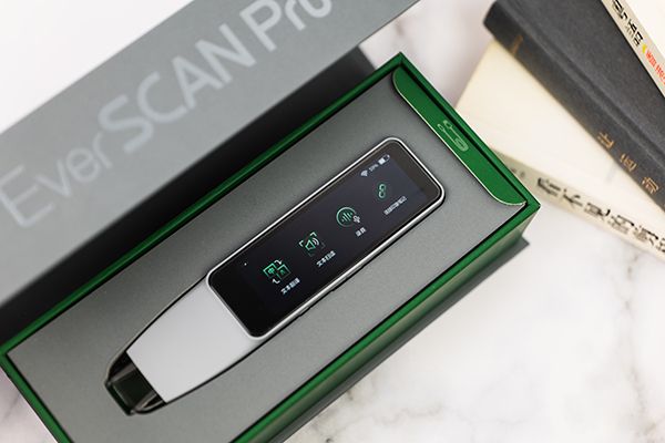 002DGZQLl5D 002DGZQLl5D