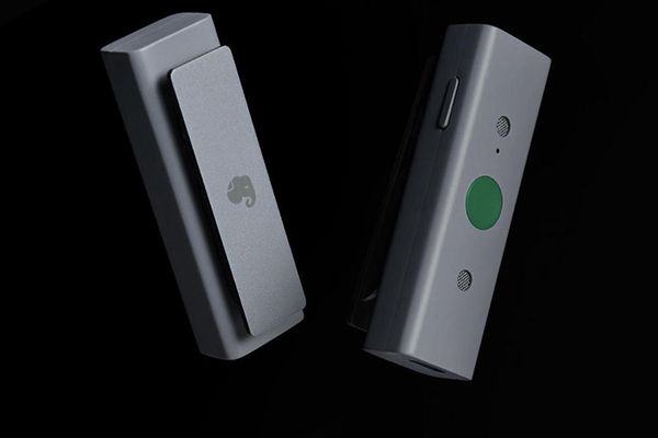 006DSTZtbg 006DSTZtbg