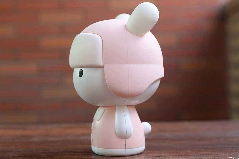 深圳智能故事機PCBA廠商