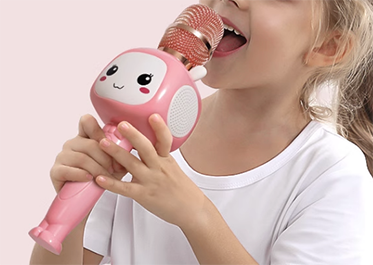 藍(lán)牙麥克風(fēng)方案開(kāi)發(fā)