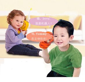 企業(yè)微信截圖_1617787658926