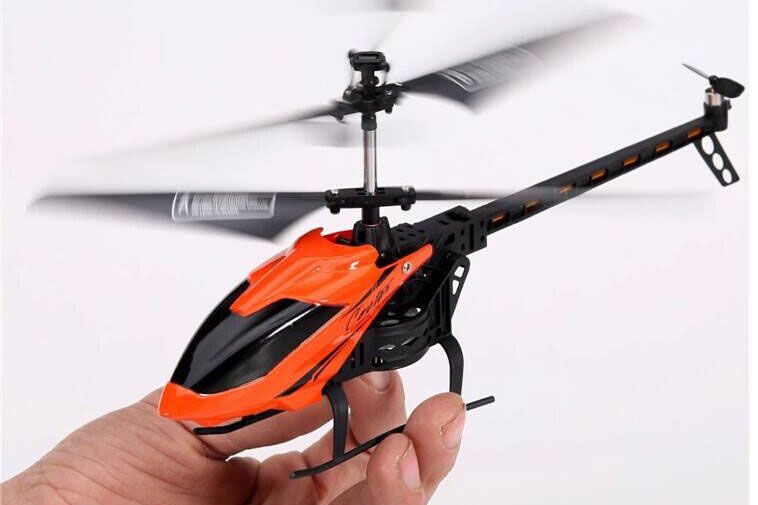 深圳遙控飛機玩具設計開發(fā)