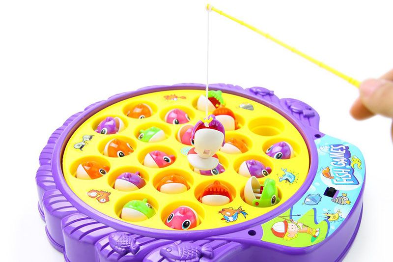 深圳嬰兒玩具設(shè)計公司