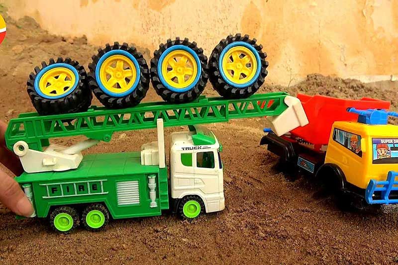 嬰兒玩具電路板設(shè)計