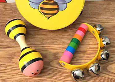 嬰兒玩具方案開(kāi)發(fā)