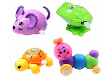 電動(dòng)玩具方案開(kāi)發(fā)