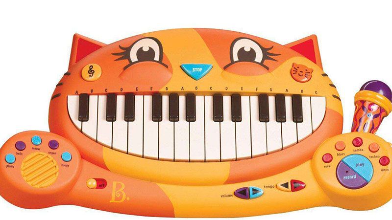 深圳語音玩具方案公司