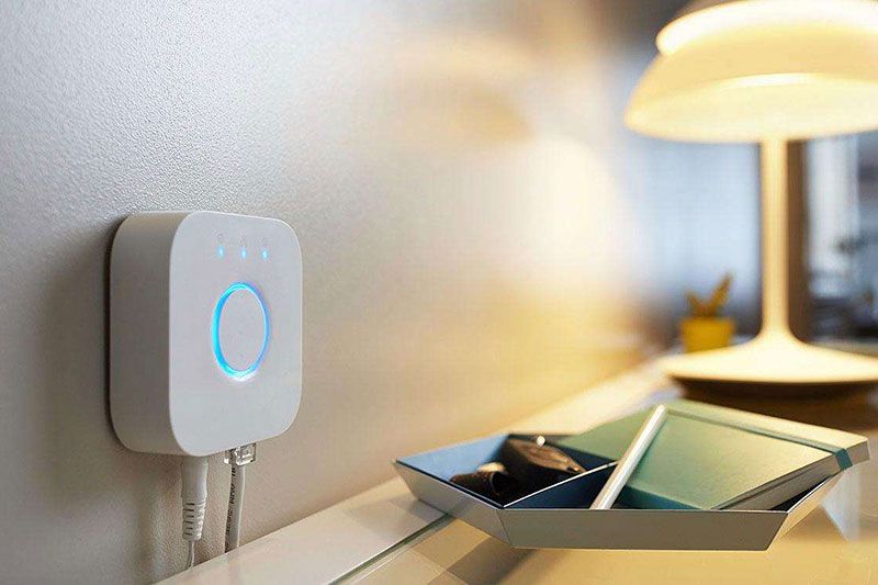 深圳智能照明方案設(shè)計(jì) 深圳智能照明方案設(shè)計(jì)