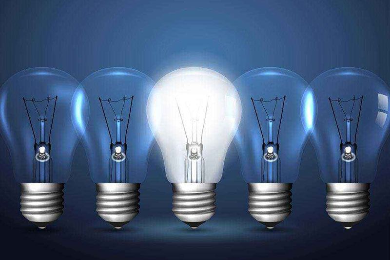 深圳智能燈光控制器設(shè)計(jì) 深圳智能燈光控制器設(shè)計(jì)