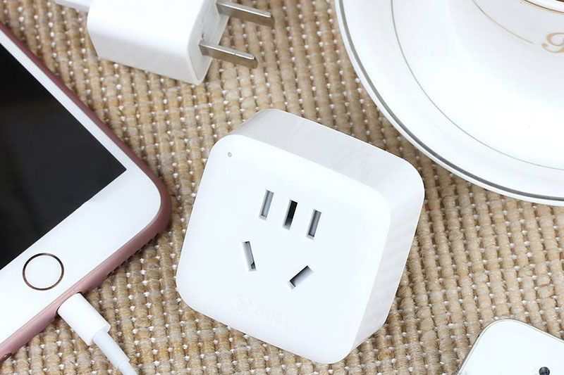 智能插座PCBA價格 智能插座PCBA價格