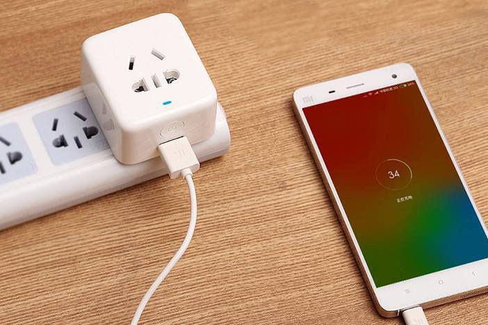 智能插座電路板設(shè)計公司 智能插座電路板設(shè)計公司