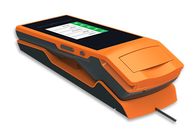 公眾設備方案開發(fā)