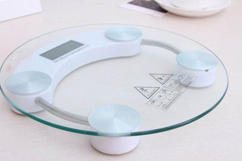 體重秤控制板設(shè)計(jì)廠家 體重秤控制板設(shè)計(jì)廠家