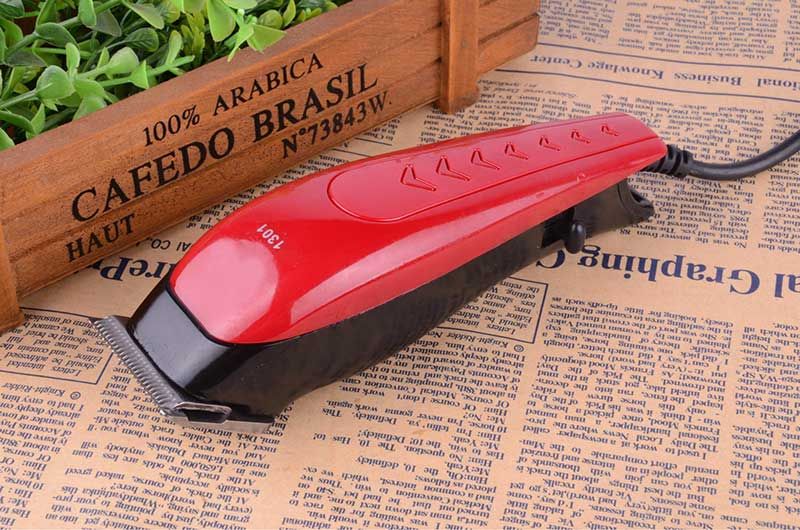 深圳理發(fā)器PCBA設計