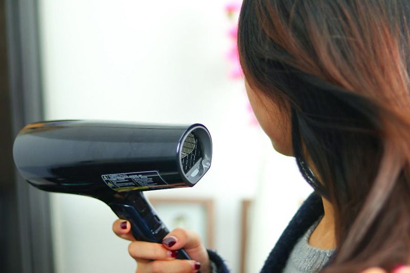 電吹風機PCBA廠家