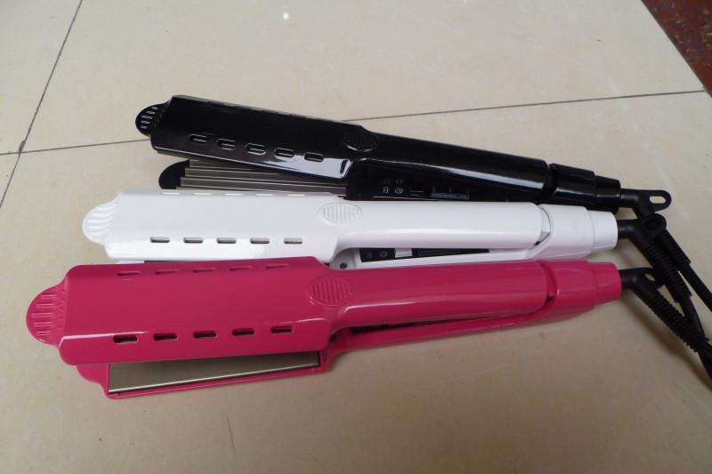 直發(fā)器方案開(kāi)發(fā) 直發(fā)器方案開(kāi)發(fā)