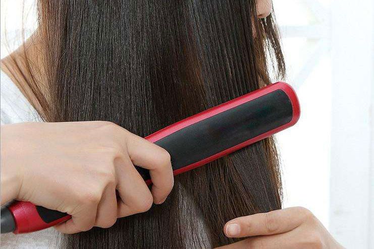 深圳卷直發(fā)器PCBA設(shè)計(jì) 深圳卷直發(fā)器PCBA設(shè)計(jì)