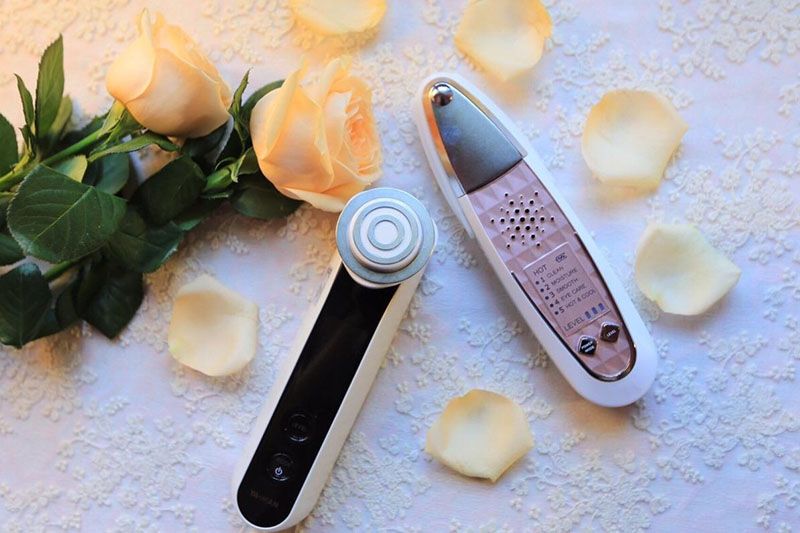 深圳美容儀設(shè)計(jì)公司 深圳美容儀設(shè)計(jì)公司