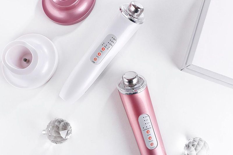 深圳美容儀方案開(kāi)發(fā) 深圳美容儀方案開(kāi)發(fā)