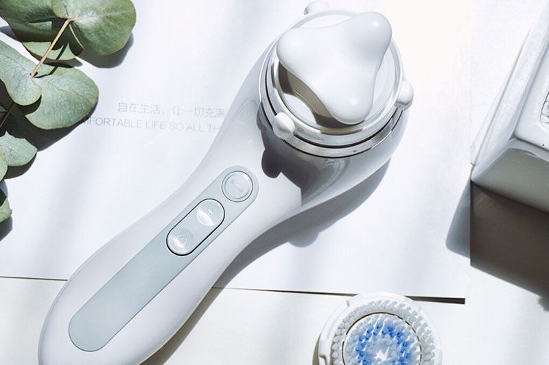 深圳美容儀PCBA廠家價(jià)格 深圳美容儀PCBA廠家價(jià)格