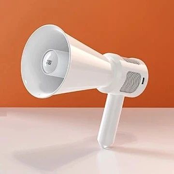 1688638873240099.jpg 1688638873240099.jpg