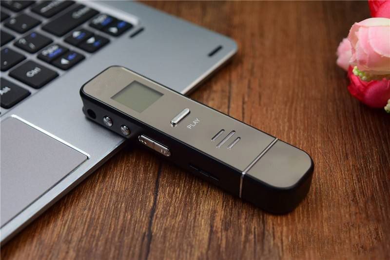 深圳錄音筆研發(fā)公司 深圳錄音筆研發(fā)公司