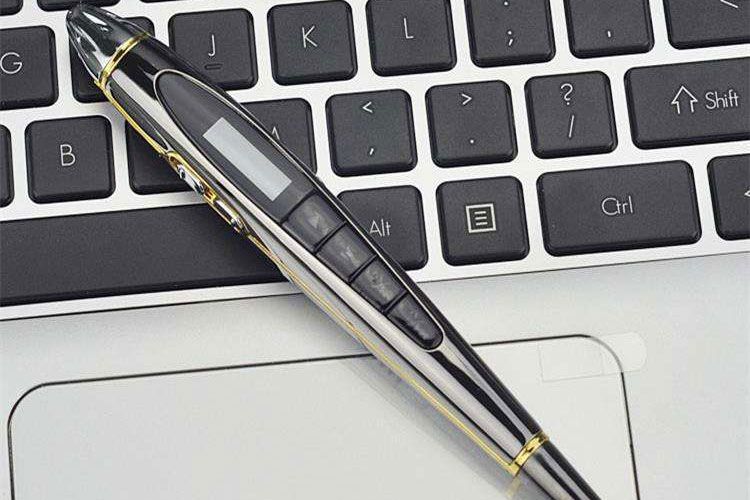 錄音筆PCBA價格 錄音筆PCBA價格