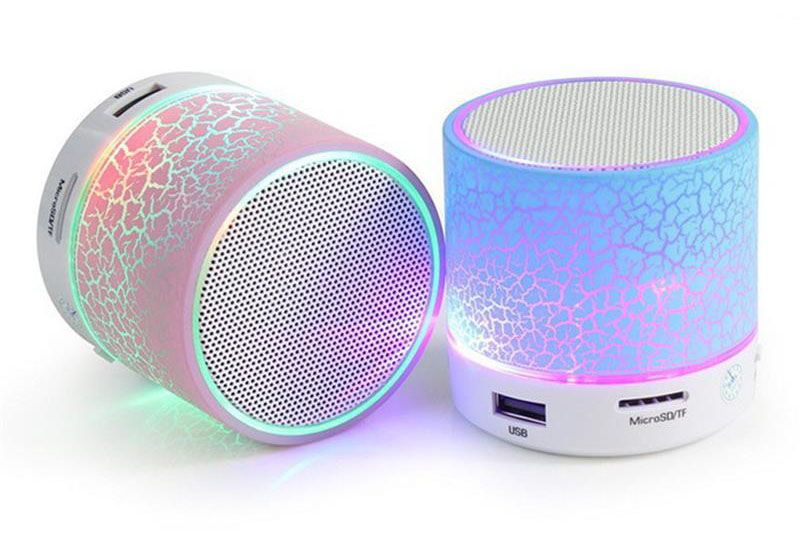 藍(lán)牙音箱方案公司 藍(lán)牙音箱方案公司