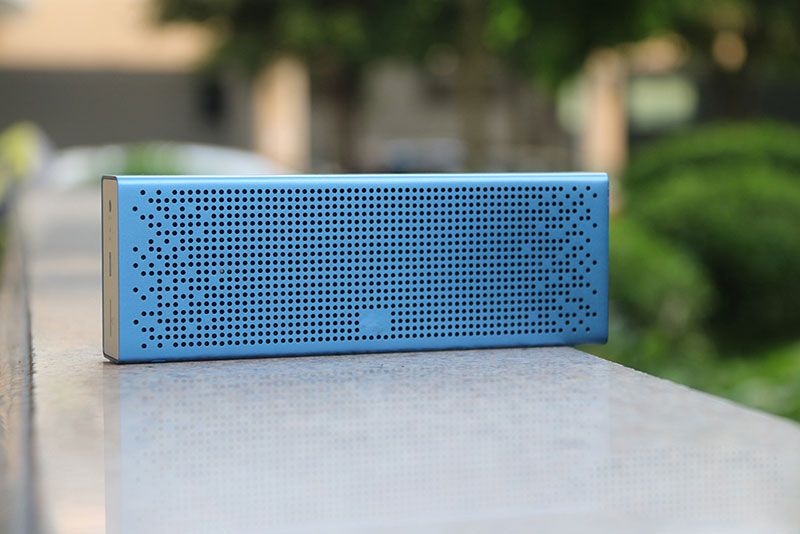 深圳藍(lán)牙音箱模塊廠家 深圳藍(lán)牙音箱模塊廠家