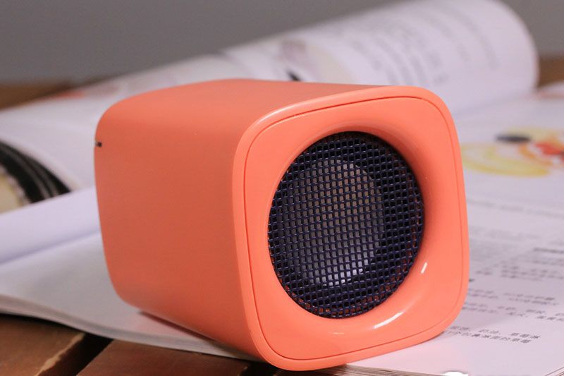 藍(lán)牙音響套料銷售 藍(lán)牙音響套料銷售