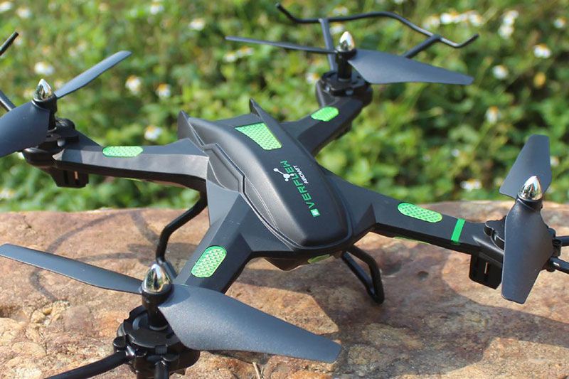 四旋翼無人機PCBA廠家 四旋翼無人機PCBA廠家