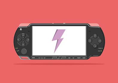 游戲機(jī)方案開發(fā)