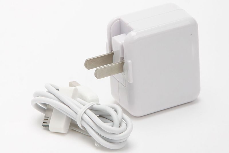 充電器方案開發(fā)公司