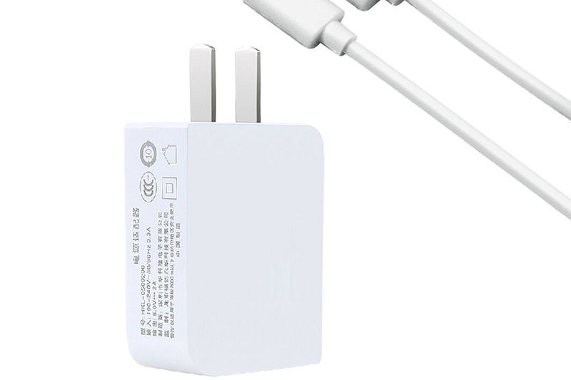 深圳充電器PCBA設(shè)計(jì)