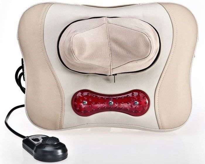 按摩器方案設(shè)計(jì)公司 按摩器方案設(shè)計(jì)公司