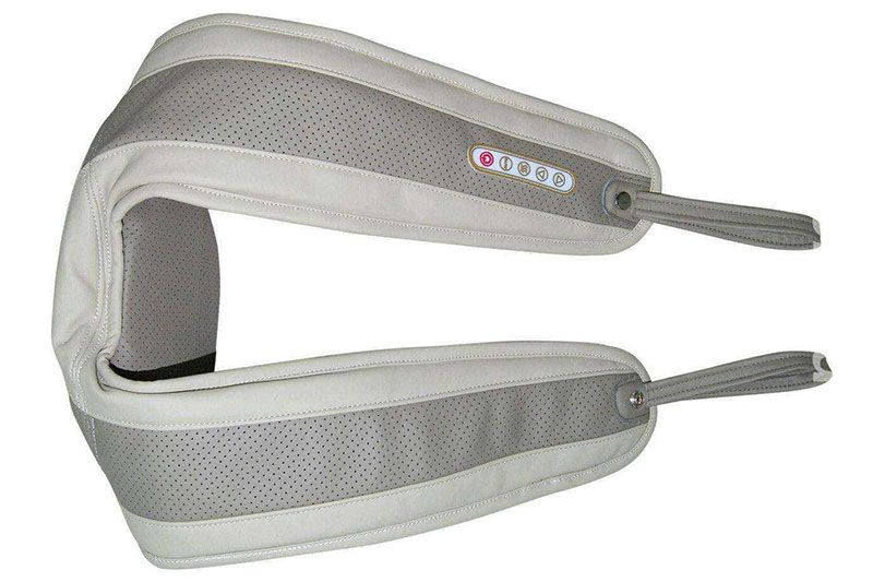 按摩器控制板廠家 深圳按摩器控制板廠家