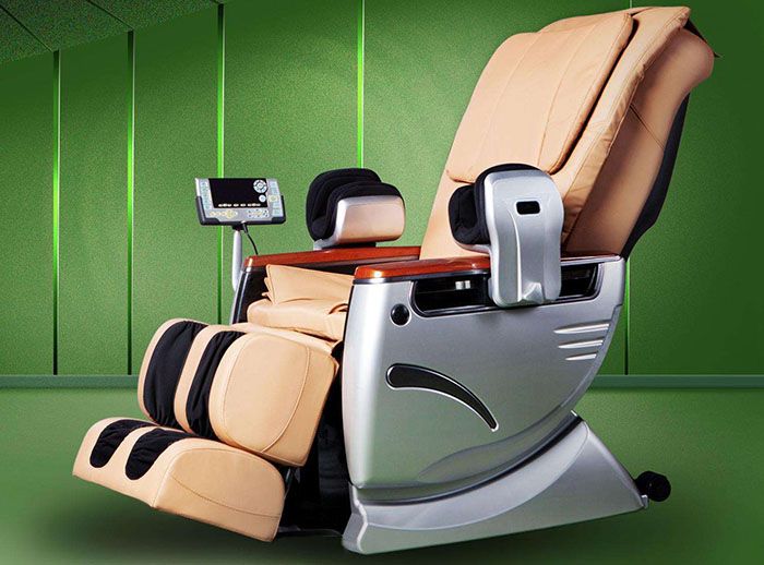 深圳按摩椅方案 深圳按摩椅方案開發(fā)