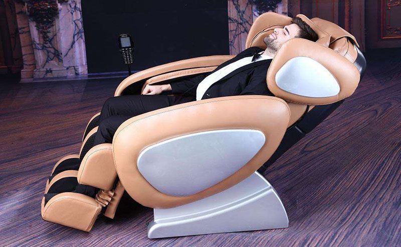 按摩椅模塊開發(fā) 深圳按摩椅模塊開發(fā)