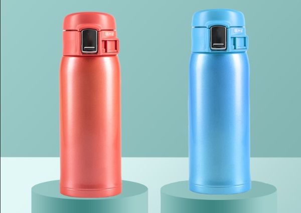 002企業(yè)微信截圖_16209816528073 002企業(yè)微信截圖_16209816528073