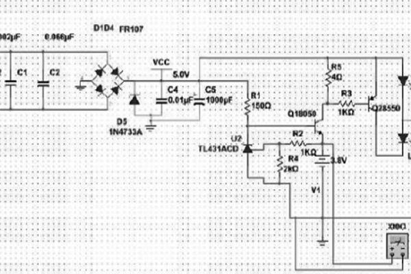 企業(yè)微信截圖_16209863314958 企業(yè)微信截圖_16209863314958
