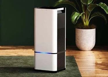 空氣凈化器方案開發(fā)