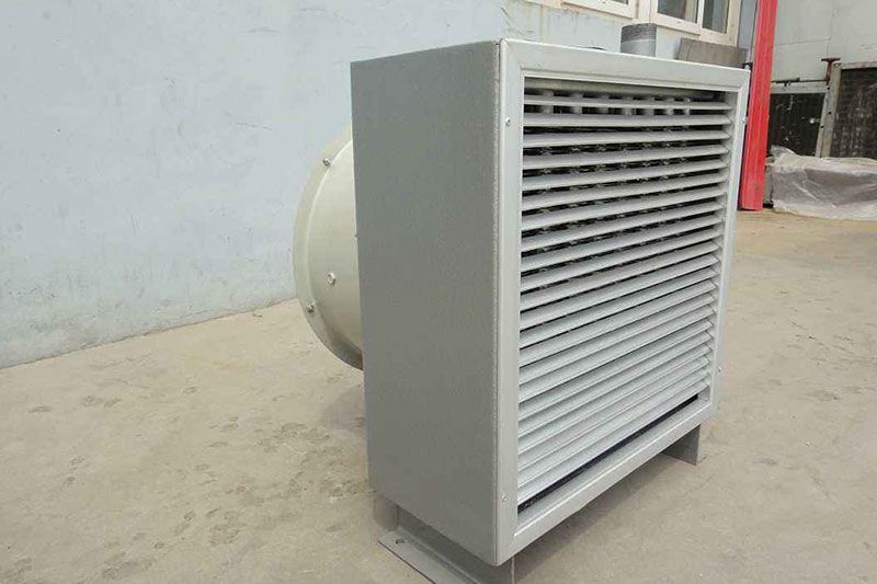 深圳暖風(fēng)機(jī)PCBA設(shè)計(jì) 深圳暖風(fēng)機(jī)PCBA設(shè)計(jì)